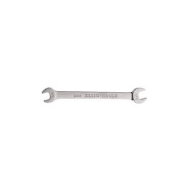 Klein Tools 68461 Open-End Wrench - 3/8 Inch 7/16 Inch Ends