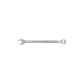 Klein Tools 68508 Metric Combination Wrench - 8 mm