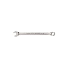 Klein Tools 68509 Metric Combination Wrench - 9 mm