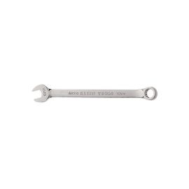 Klein Tools 68510 Metric Combination Wrench - 10 mm