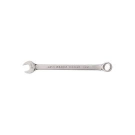 Klein Tools 68511 Metric Combination Wrench - 11 mm