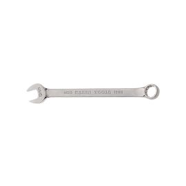 Klein Tools 68513 Metric Combination Wrench - 13 mm