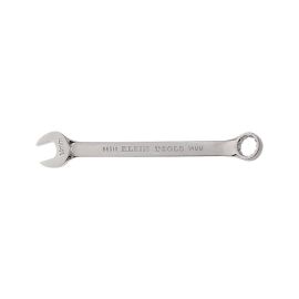 Klein Tools 68514 Metric Combination Wrench - 14 mm