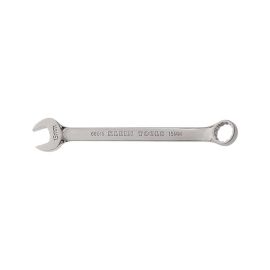 Klein Tools 68515 Metric Combination Wrench - 15 mm