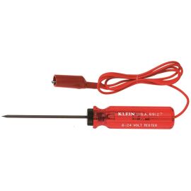 Klein Tools 69127 Low Voltage Tester