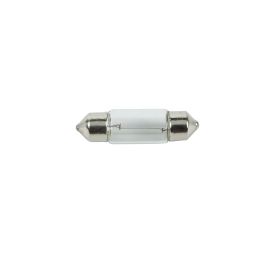 Klein Tools 69130 Replacement Bulb for Low-Voltage Tester