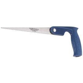 Klein Tools 703 Magic-Slot Compass Saw 8 Inch (203 mm) Blade