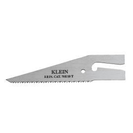Klein Tools 705 12 Inch (305 mm) General-Purpose Compass Saw Blade