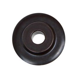 Klein Tools 88905 Replacement Wheel for Professional Tube Cutter 88904