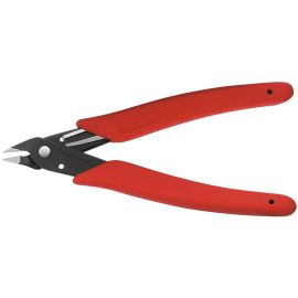 Klein Tools D275-5 5 Inch Lightweight Flush Cutter