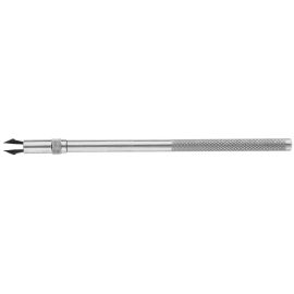Klein Tools K19 9 Inch Length Phillips-Tip Internal Screw-Holding Screwdriver