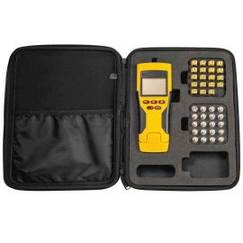Klein Tools VDV501-825 VDV Scout? Pro 2 LT Tester Remote Kit