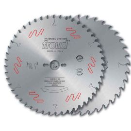 Freud LU2A23 300mm Carbide Tipped Blade for Ripping & Crosscutting