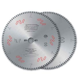 Freud LU2C01 150mm Carbide Tipped Blade for Crosscutting