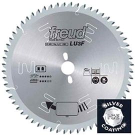 Freud LU3F01 220mm Panel Sizing for Sliding Table Saws