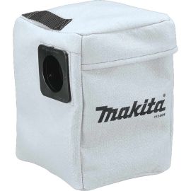 Makita 122918-6 Dust Bag, XCV02Z