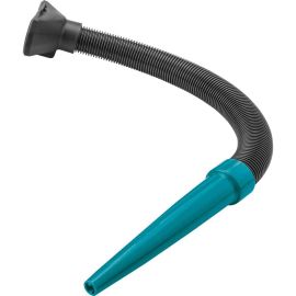 Makita 140J64-3 Blower Nozzle Attachment, LC09