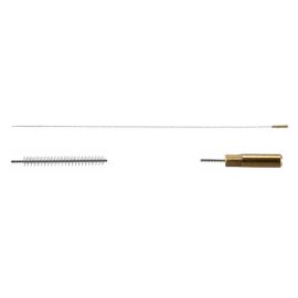 Makita 162755-6 Wire Guide Nylon Brush