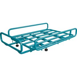 Makita 199116-7 Flatbed Pipe Frame for XUC01