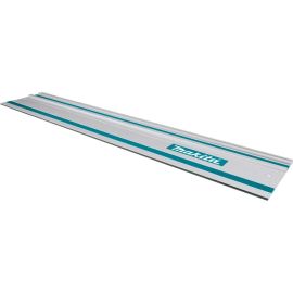 Makita 199140-0 39 Inch Guide Rail for use with Makita Plunge Circular Saws XPS01, XPS02, SP6000J/J1, SP6000K/K1