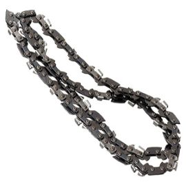 Makita 523-102-064 18 Inch Replacement Chain Saw Chain for DCS460