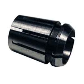 Makita 763622-4 1/2 Inch Collet Router