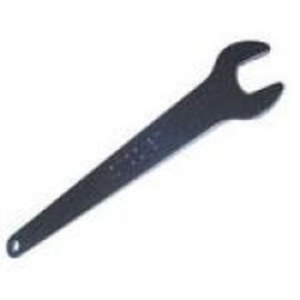 Makita 781011-1 Spanner Wrench (RP0900K