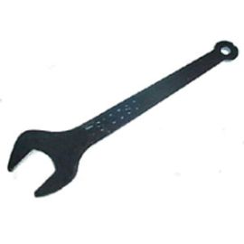 Makita 781027-6 Wrench 19 for 2702