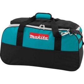 Makita 831284-7 Tool Bag, LXT405