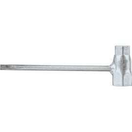 Makita 941-719-133 Universal Wrench, EK6101