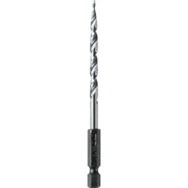 Makita A-99720 #8 Countersink 11/64 Inch Replacement Drill Bit