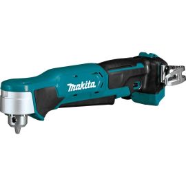 Makita AD03Z 12V max CXT® Lithium-Ion Cordless 3/8 Inch Right Angle Drill (Tool Only)