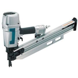 Makita AN923 21 degree Round Head Framing Nailer (Replacement of AN922)