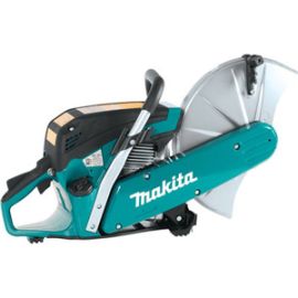 Makita EK6101 14 61 cc Power Cutter