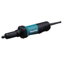 Makita GD0600 1/4 Inch Paddle Switch Die Grinder