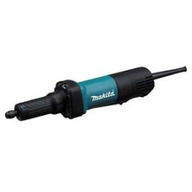 Makita GD0601 1/4 inch Die Grinder with Slide Switch