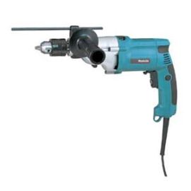 Makita HP2050 3/4 Inch Hammer Drill