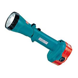 Makita ML180 18 Volt Rechargeable Flashlight
