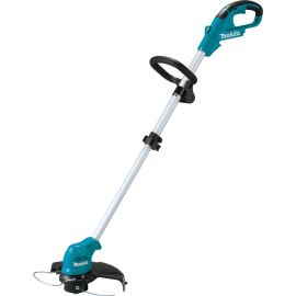 Makita RU03Z 12V max CXT® Lithium-Ion Cordless String Trimmer (Tool Only)
