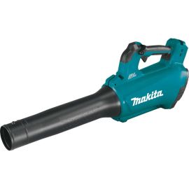 Makita XBU03Z 18V LXT® Lithium-Ion Brushless Cordless Blower (Tool Only)