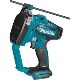 Makita XCS03Z 18V LXT® Lithium-Ion Brushless Cordless Threaded Rod Cutter (Tool Only)
