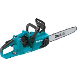Makita XCU03Z 18V X2 LXT Lithium-Ion (36V) Brushless Cordless Chain Saw (Tool Only)