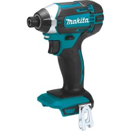 Makita XDT11Z 18V LXT? Lithium-Ion Brushless Cordless Quick-Shift Mode? 3-Speed Impact Driver, Tool Only