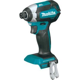 Makita XDT13Z 18V LXT Lithium-Ion Brushless Cordless Impact Driver (Tool Only)