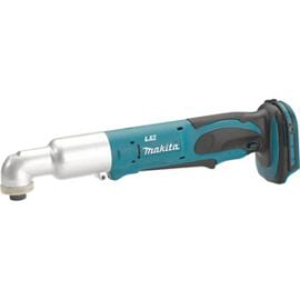 Makita XLT01Z 18V LXT? Lithium-Ion Cordless Angle Impact Driver, Tool Only