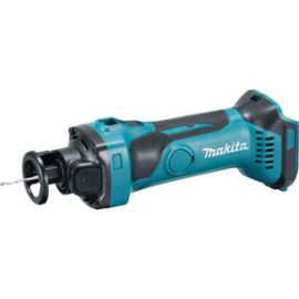Makita XOC01Z 18V LXT Lithium-Ion Cordless Cut-Out Tool (Tool Only)