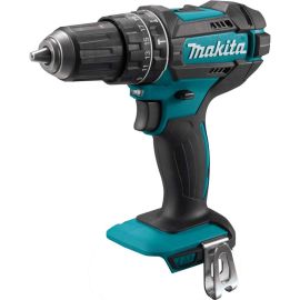 Makita XPH10Z 18V LXT Lithium-Ion Cordless 1/2 Inch Hammer Driver-Drill (Tool Only)