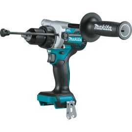 Makita XPH14Z 18V LXT® Lithium‑Ion Brushless Cordless 1/2 Inch Hammer Driver‑Drill, Tool Only
