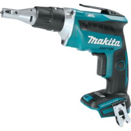 Makita XSF03Z 18V LXT Lithium-Ion Brushless Cordless Drywall Screwdriver (Tool Only)