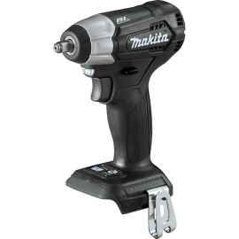 Makita XWT12ZB 18V LXT Lithium‑Ion Sub‑Compact Brushless Cordless 3/8 Inch Sq. Drive Impact Wrench, Tool Only